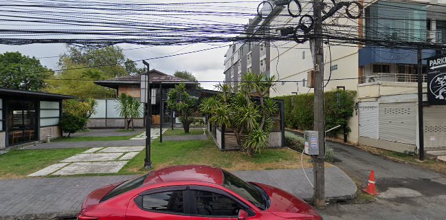 Hashi Japanese Restaurant & Izakaya