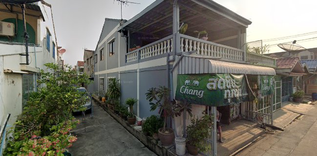 ไอติมทอด