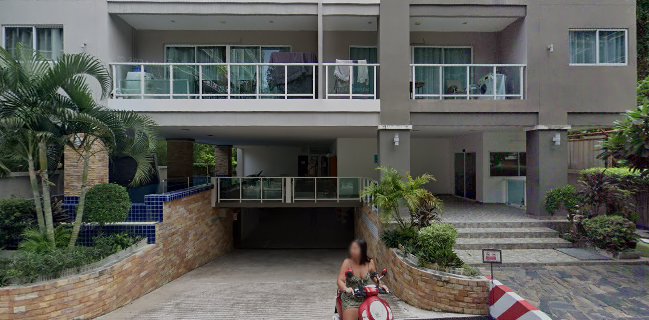 Opinii despre Baby lion cafe în อำเภอบางละมุง - การบริการอาหารและที่พัก