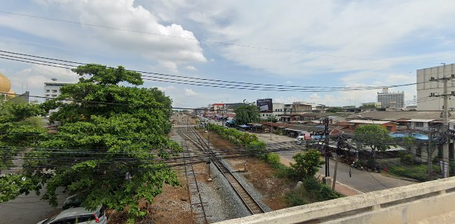 กิน - เต็ก - กัน