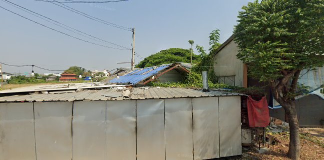 ก๋วยเตี๋ยวเข้าท่า