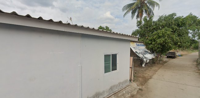 Comentarii opinii despre อิน เฮ้าส์ คอฟฟี่ บาร์