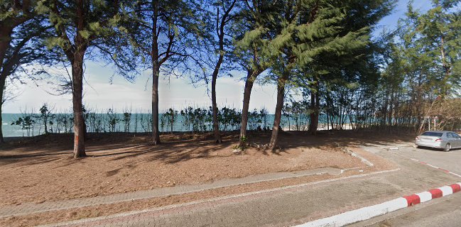 สนคู่กาแฟสด