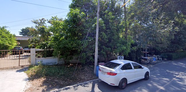 LIMMIE COFFEE บ้านสุชญา ธรรมรักษ์เจริญ