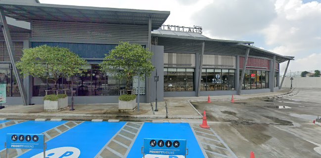 Opinii despre Sushi Hiro în อำเภอบางพลี - การบริการอาหารและที่พัก