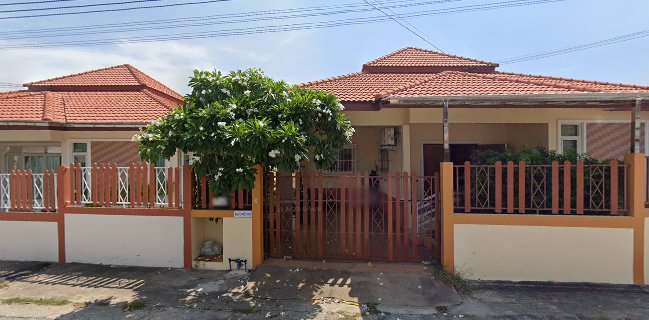 ร้านกาแฟชาวดอย