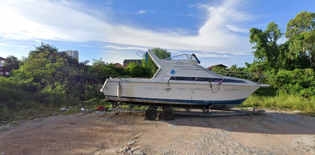 ตลาดเดลิเวอรี่