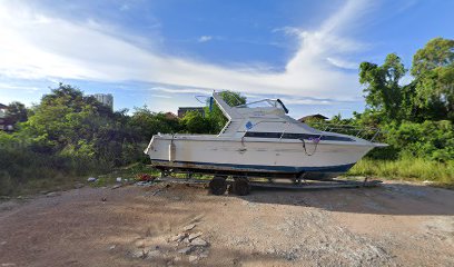 ตลาดเดลิเวอรี่