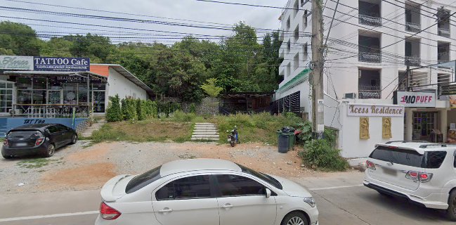 เมดิเทอรานีโอ