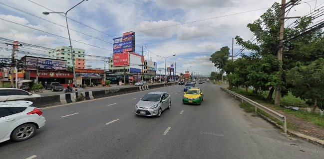 ร้านคุณยายแก้วกาแฟโบราณ