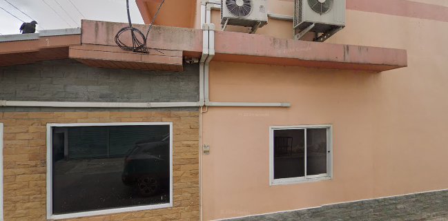 อีสานย่างเนย