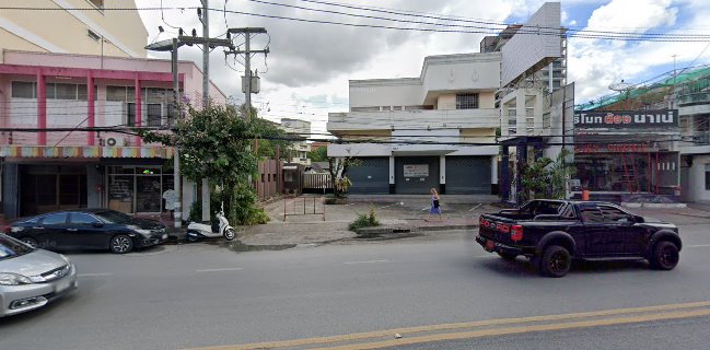 Opinii despre Hello Healthy Smoothy - temporary closed due to pregnancy în Mueng - การบริการอาหารและที่พัก