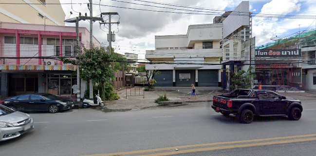 Hello Healthy Smoothy - temporary closed due to pregnancy