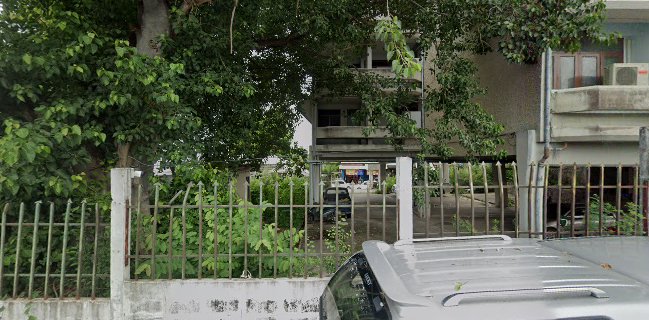 ต้องลองคาเฟ่ศรีสวรรค์