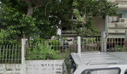 ต้องลองคาเฟ่ศรีสวรรค์