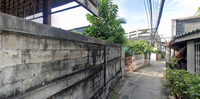 เคบับ คาเฟ่​