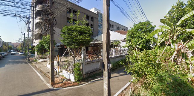 ร้าน มะสำคัน