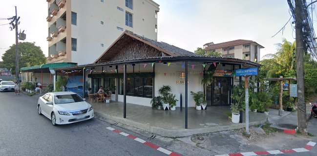 Specs on Specialty coffee