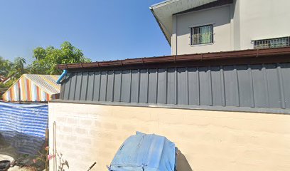 ร้านน้องโชกุน ก๋วยจั๊บญวนอุบล