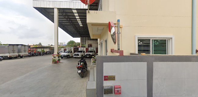 บริษัท พี แอนด์ บี 2000 จำกัด