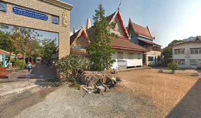 อาร์ต คาเฟ่ พัทยา