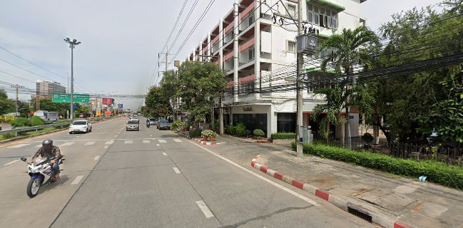 น้ำเต้าหู้เงินล้าน