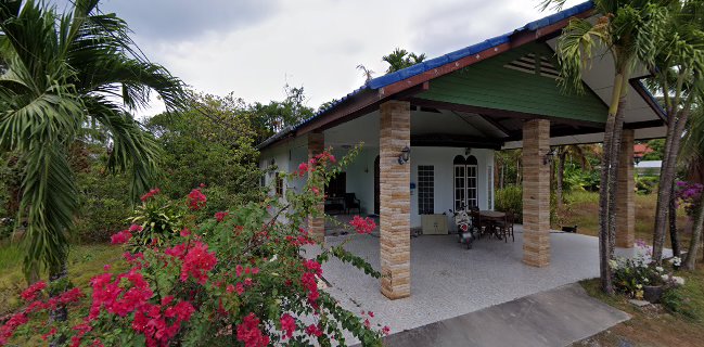 ครัวข้างเริน ป่าหล่าย - Krua Kang Rern Palai