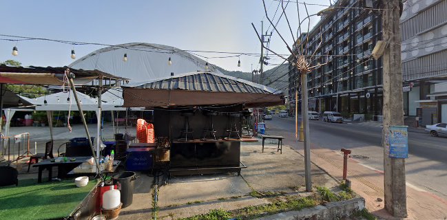 140 18 ตำบลป่าตอง อำเภอกะทู้ ภูเก็ต 83150