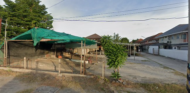 ก๋วยเตี๋ยวภูไท