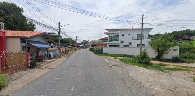 ตาจันทร์หอยเชอรี่สีทอง