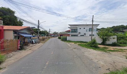 ตาจันทร์หอยเชอรี่สีทอง