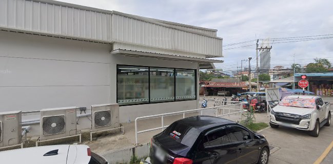 นิยมสุก