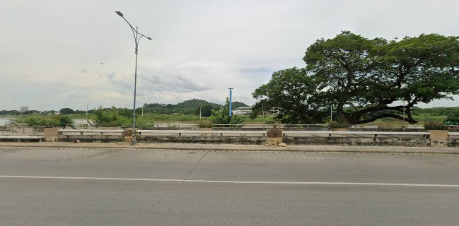 แพอาหาร ร. เรือ นครสวรรค์