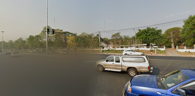 บ้านเอ็ม