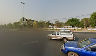 บ้านเอ็ม