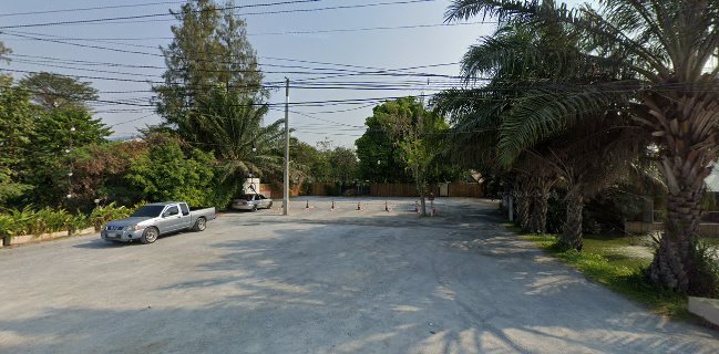 ครัวลุงหนุ่ม