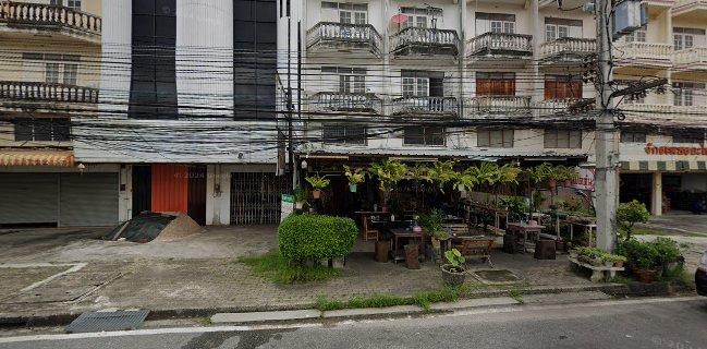 Opinii despre ตี๋น้อยเป็ดย่าง în อำเภอเมืองระยอง - การบริการอาหารและที่พัก