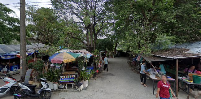 แก๊ง ABBSABB