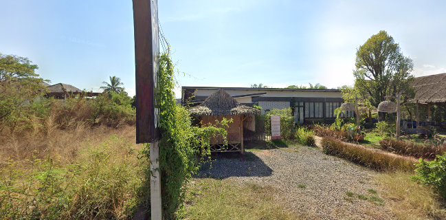 นัมเบอร์วัน ตำ-ยำ-ย่าง