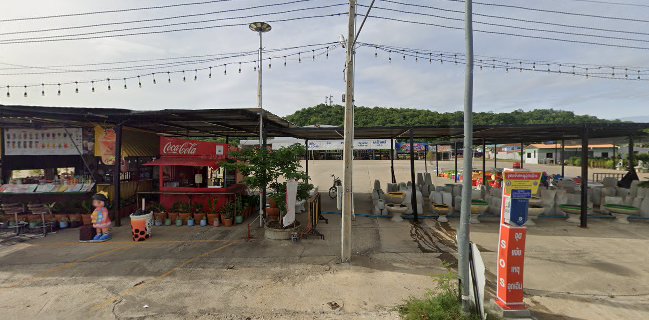 แจ่วฮ้อนโรลไฟ