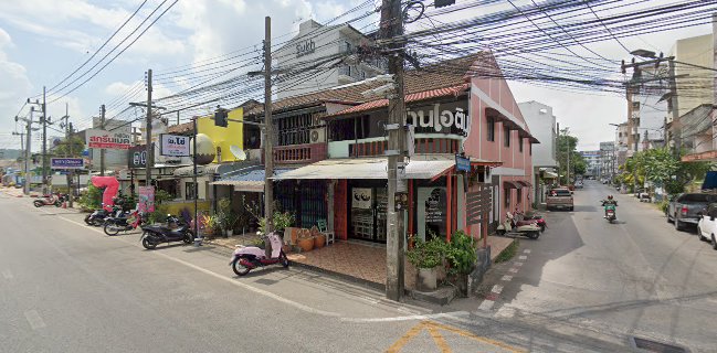 Opinii despre บ้านไอติมหาดใหญ่ în อำเภอหาดใหญ่ - การบริการอาหารและที่พัก