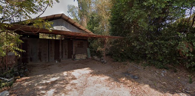 ไข่เจียวเครื่องแน่น แหลมฉบัง