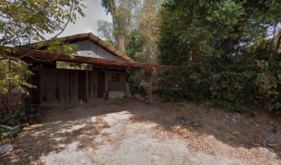 ไข่เจียวเครื่องแน่น แหลมฉบัง