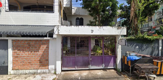 ร้านดีน