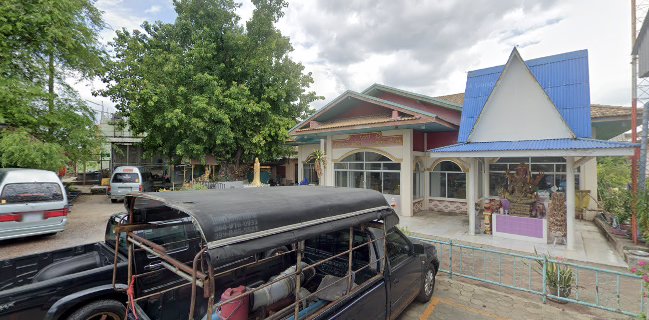 น่านั่ง C7 เมืองทองธานี