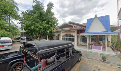 น่านั่ง C7 เมืองทองธานี