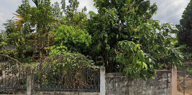 ครัวบ้านสวน