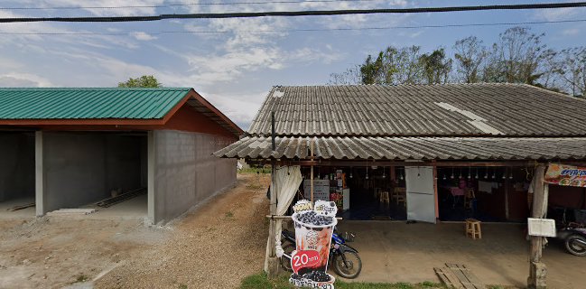 MARS BUBBLE MILK TEA