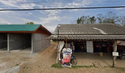 MARS BUBBLE MILK TEA