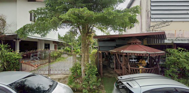 ดาวอาหารเจ